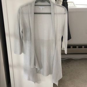 New York and company cover up